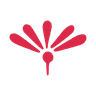 CopyGecko icon